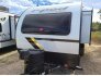 2022 Forest River R-Pod for sale 300339346